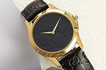 Rolex官售后服务热线