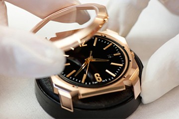 劳力士中心售后地址