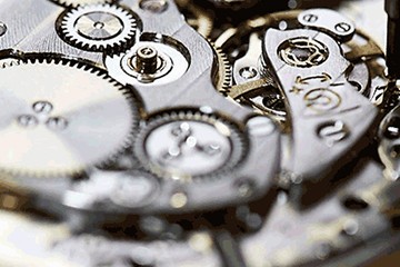 劳力士表售后店位置