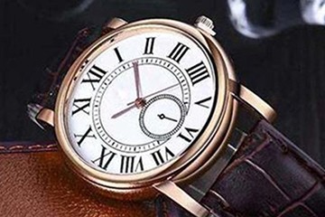 劳力士手表售后服务位置