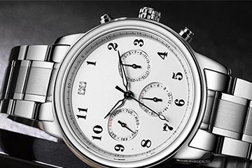 劳力士表官方售后维修服务中心位置