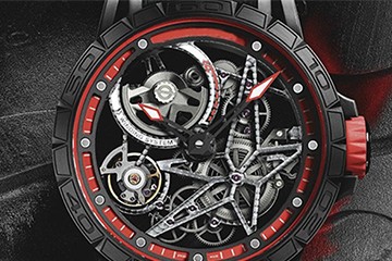 劳力士官售后服务网点电话