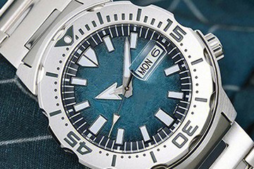 劳力士手表售后店位置