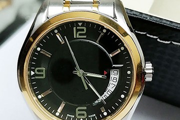 劳力士表售后维修网点地址
